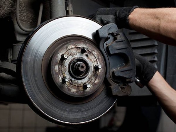 Car Repair