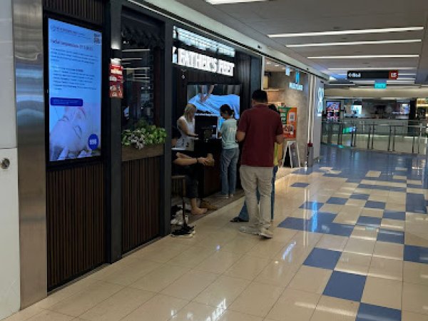 member
