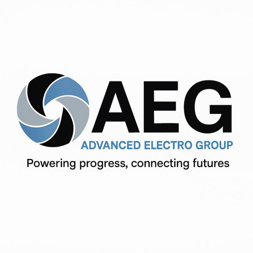 Advanced Electro Group