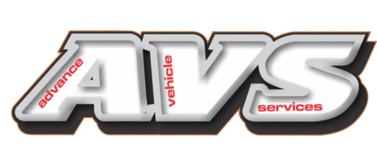 nav-logo