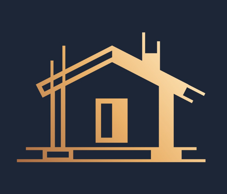 A H R Building Services Pty Ltd Logo Image