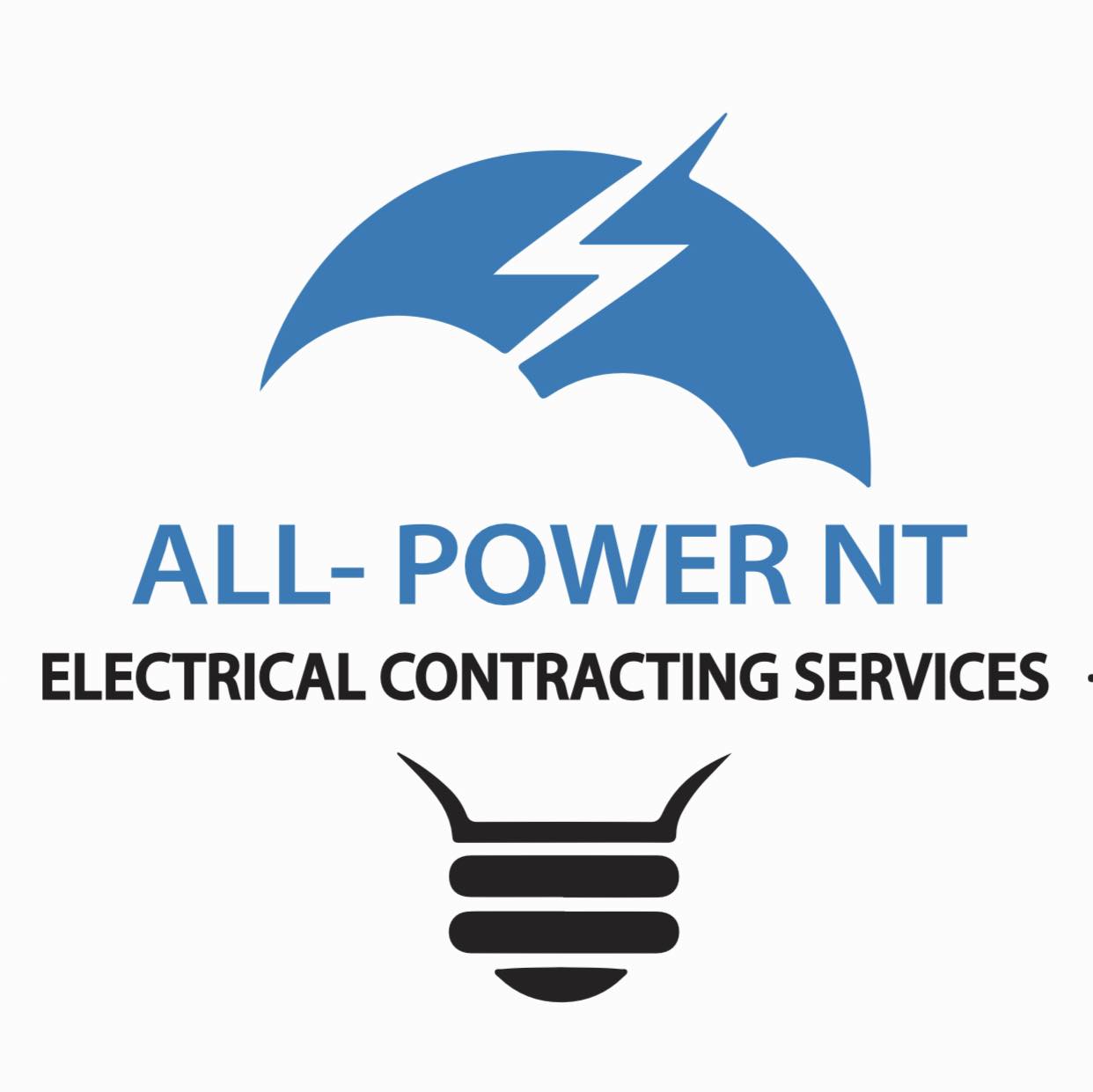 mobile-logo