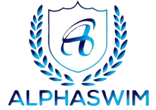 mobile-logo