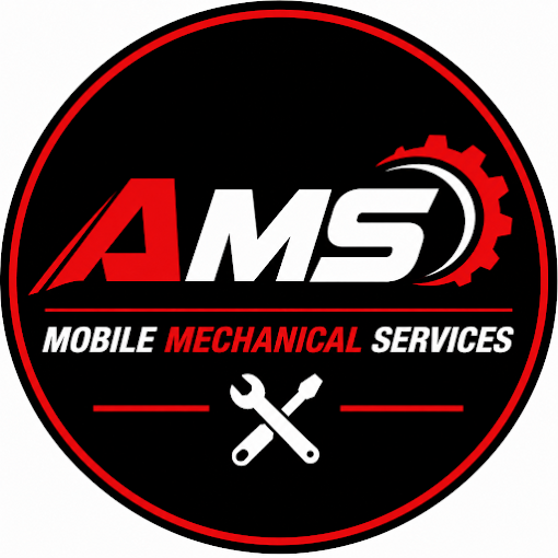 Awesome Logo
