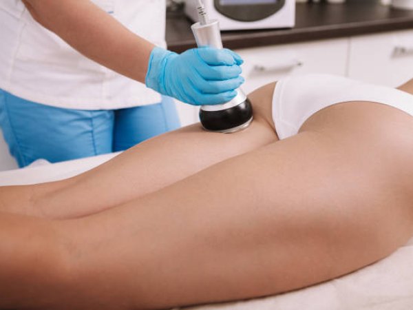 Slimming Treatment