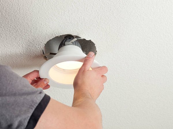 Lighting Solutions