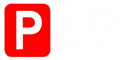 nav-logo