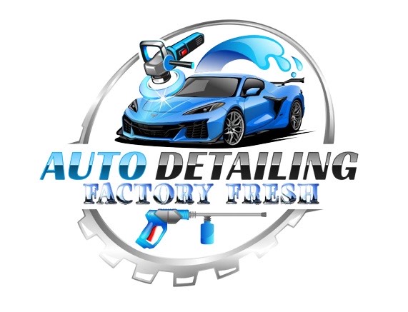mobile-logo