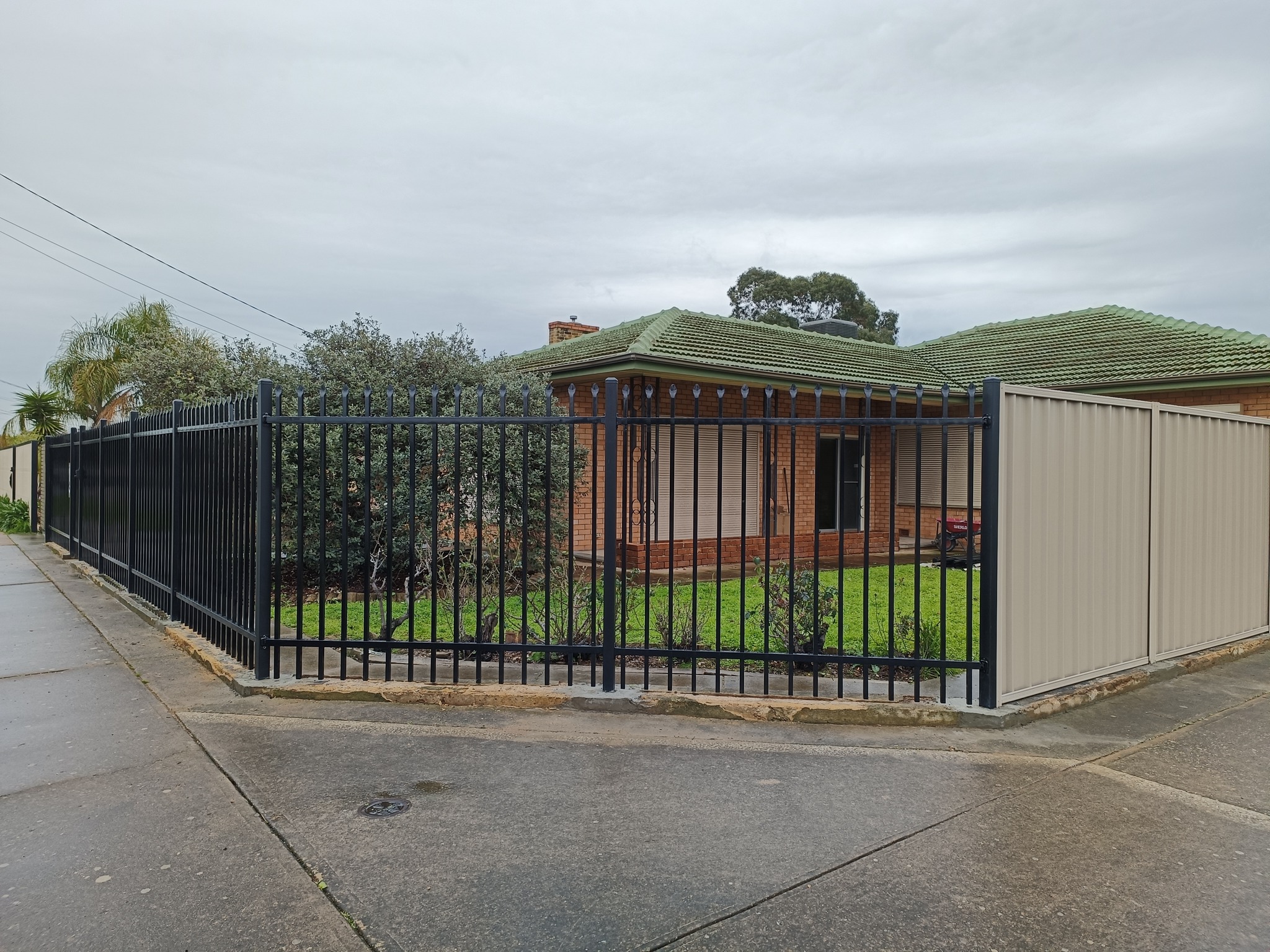 About Us Image