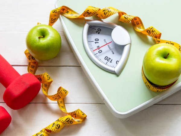 Nutrition Advice