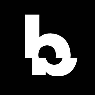 Awesome Logo