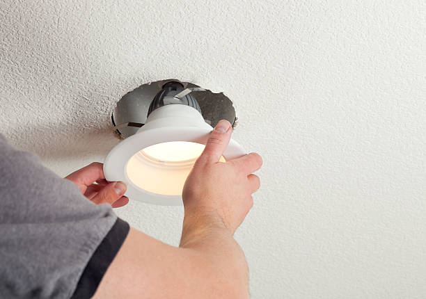 Lighting Solutions