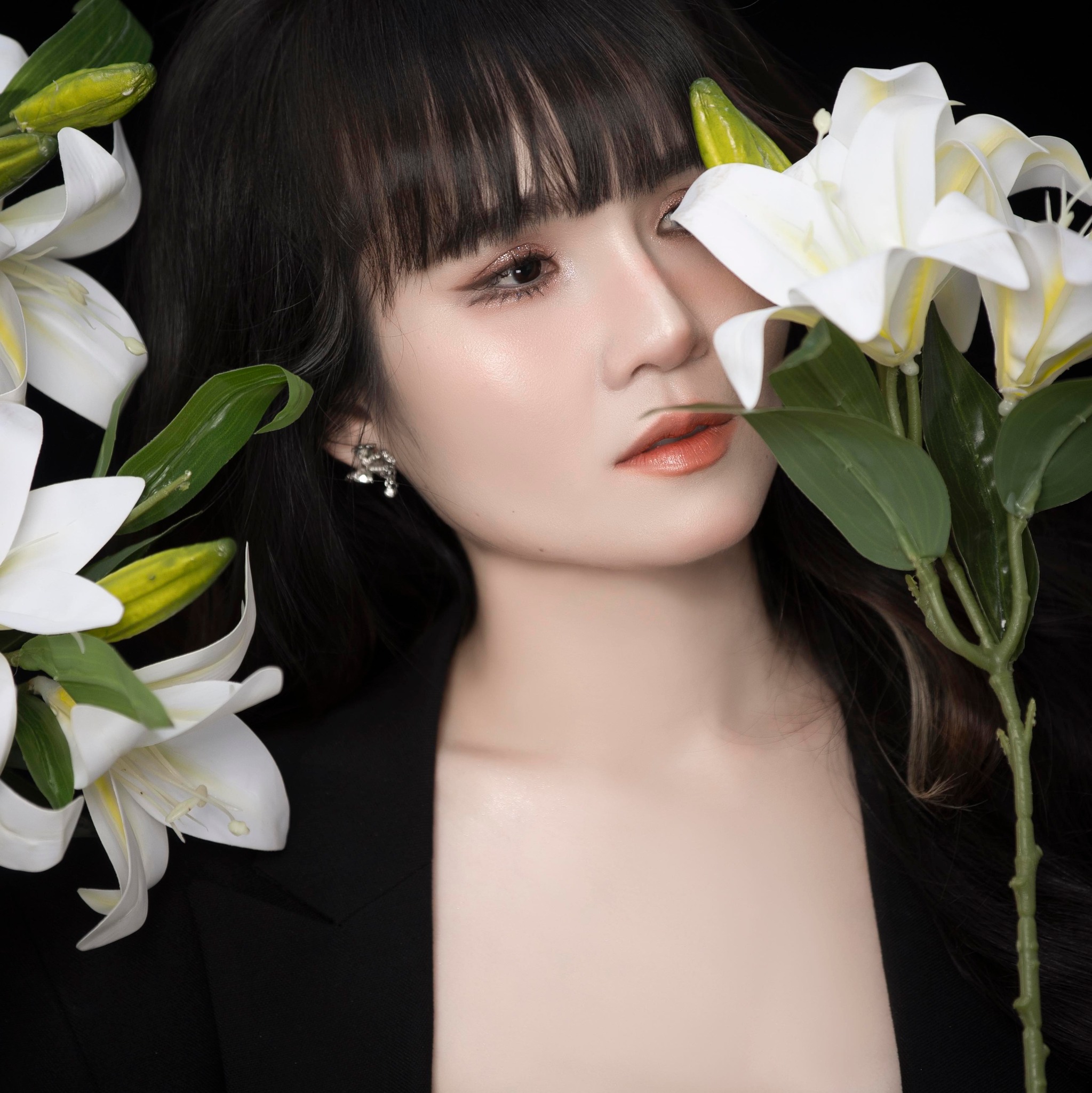 Be Kim Beauty