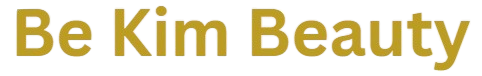 mobile-logo