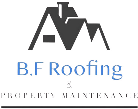 mobile-logo