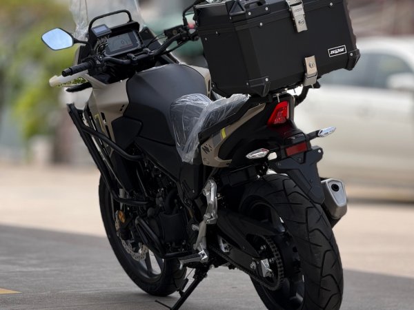 Mottobikes Bike Asia Motto - Home - New Motorcycles in Bedok