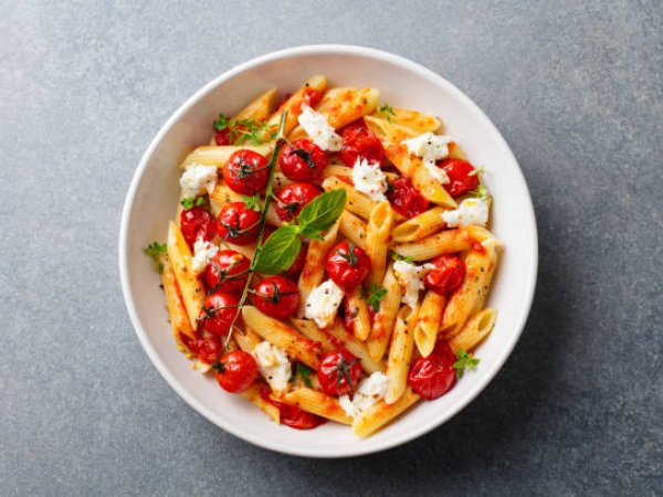 Pasta