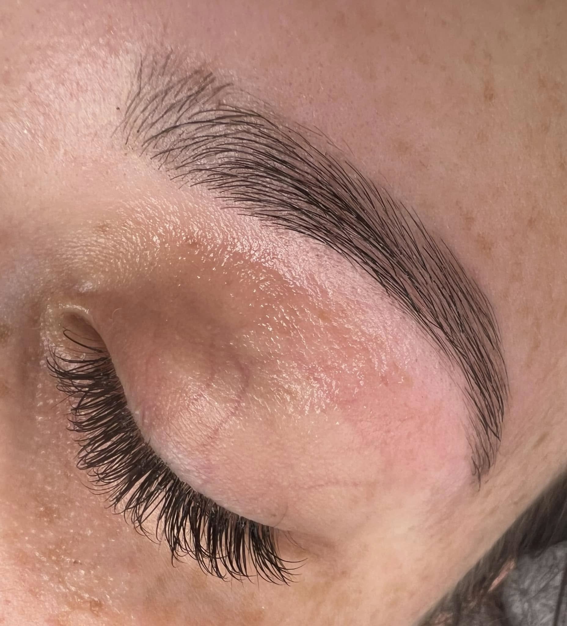 Canberra Beauty Room