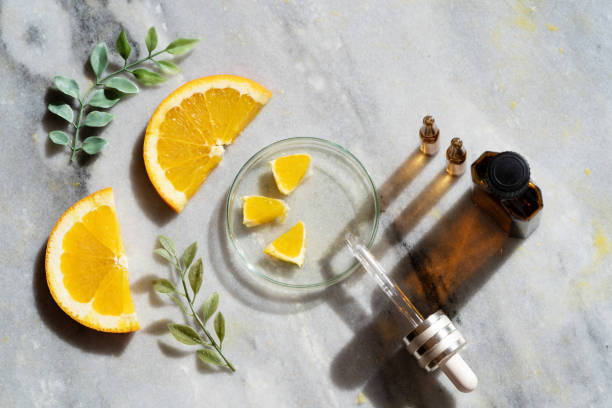 Skin Boosters and Profilo