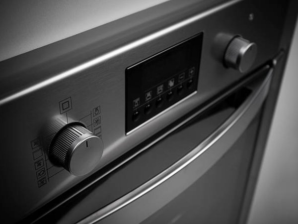 Cooker & Oven Repair