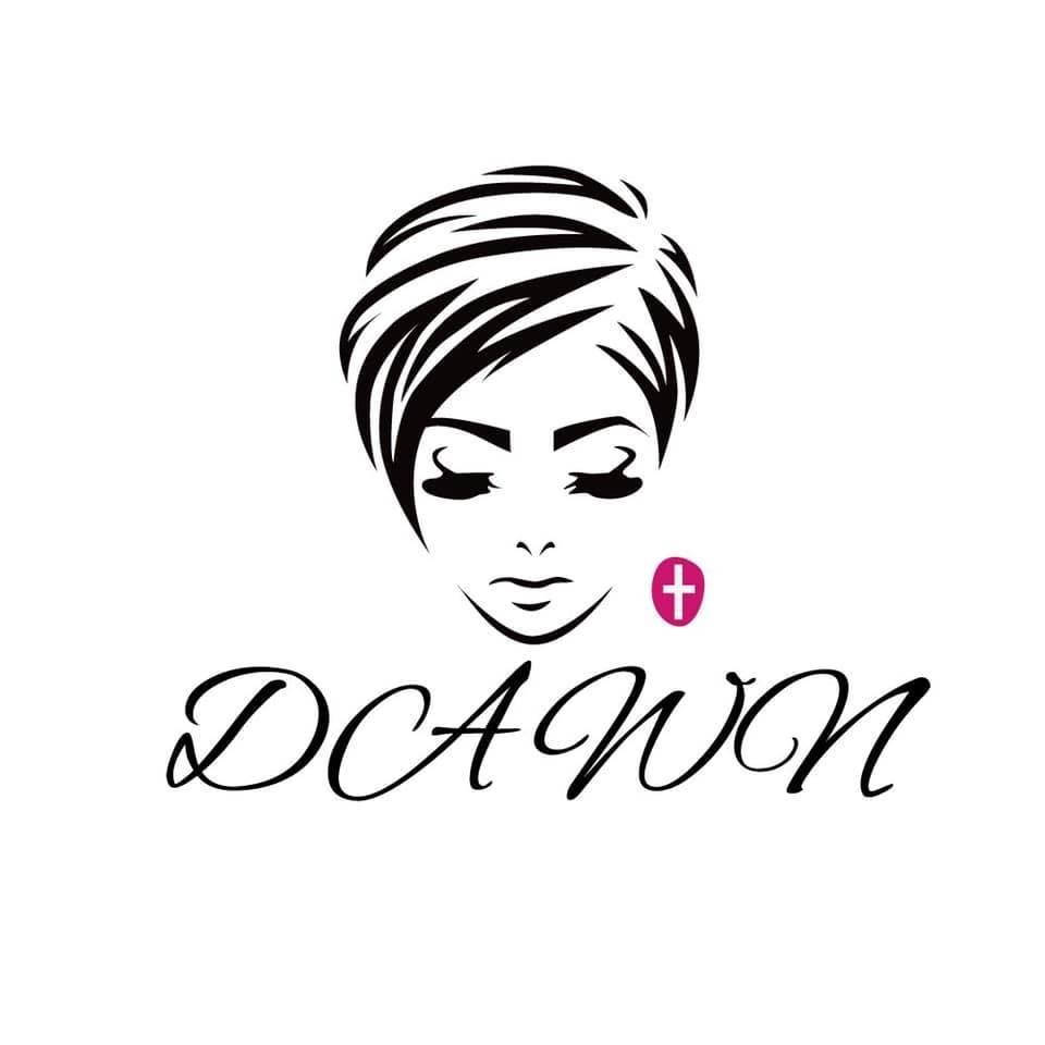 mobile-logo
