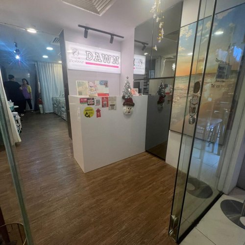 gallery-image