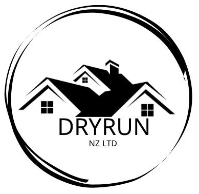 nav-logo