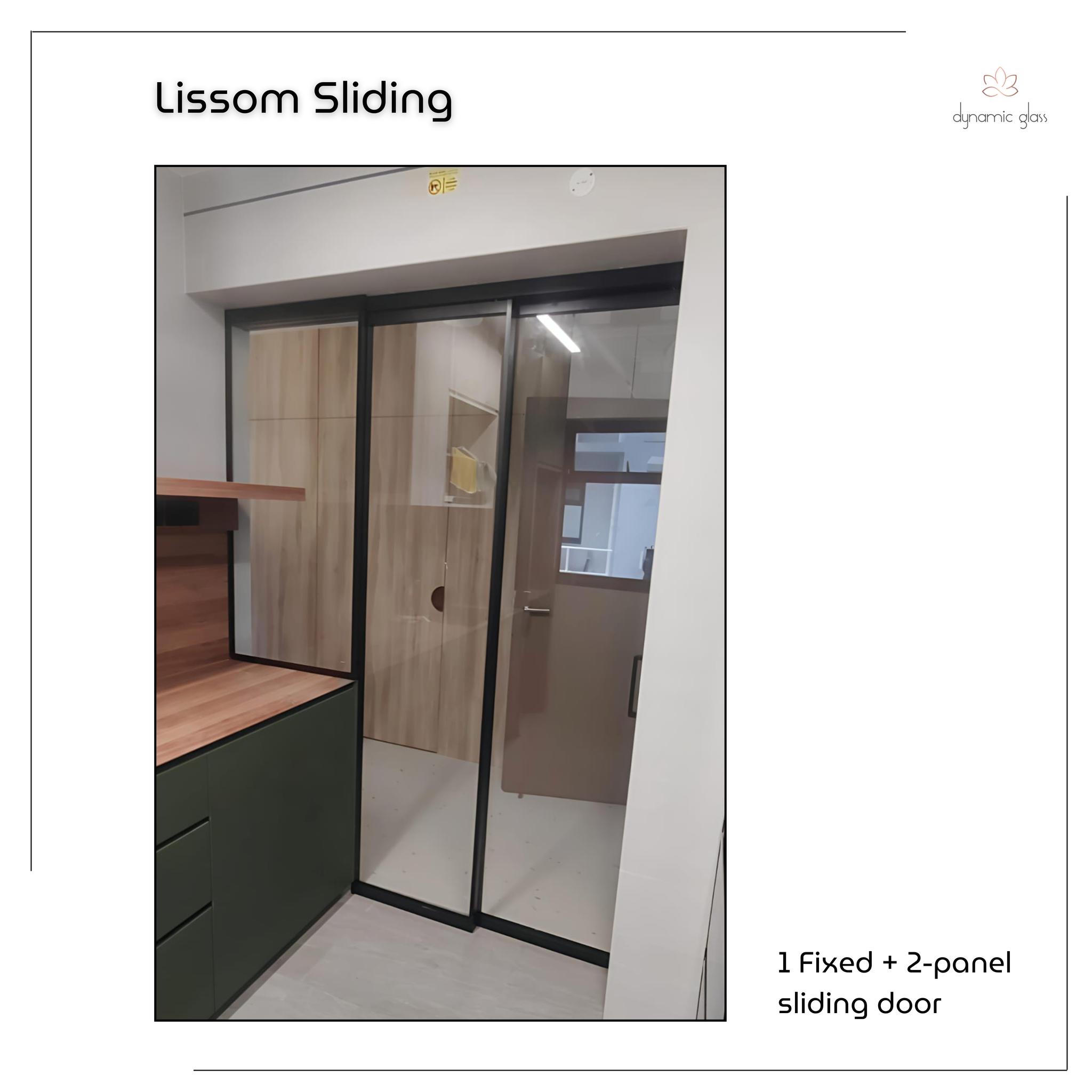 gallery-image