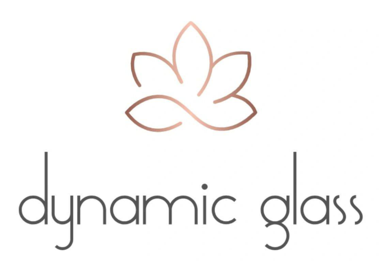 mobile-logo