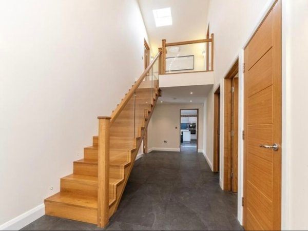 East Midlands Cleaning Service