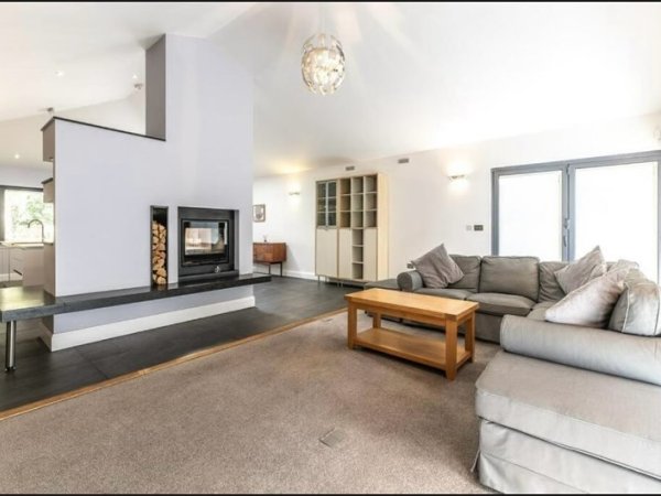East Midlands Cleaning Service