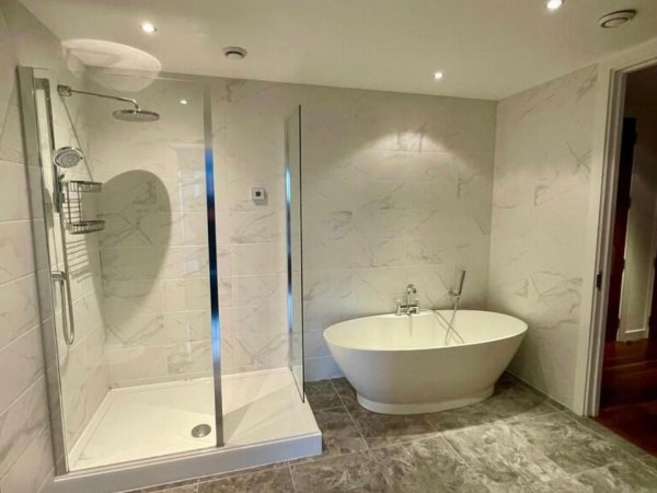 East Midlands Cleaning Service