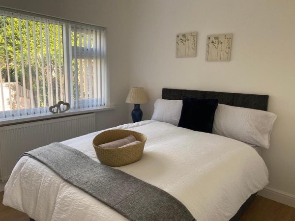 East Midlands Cleaning Service