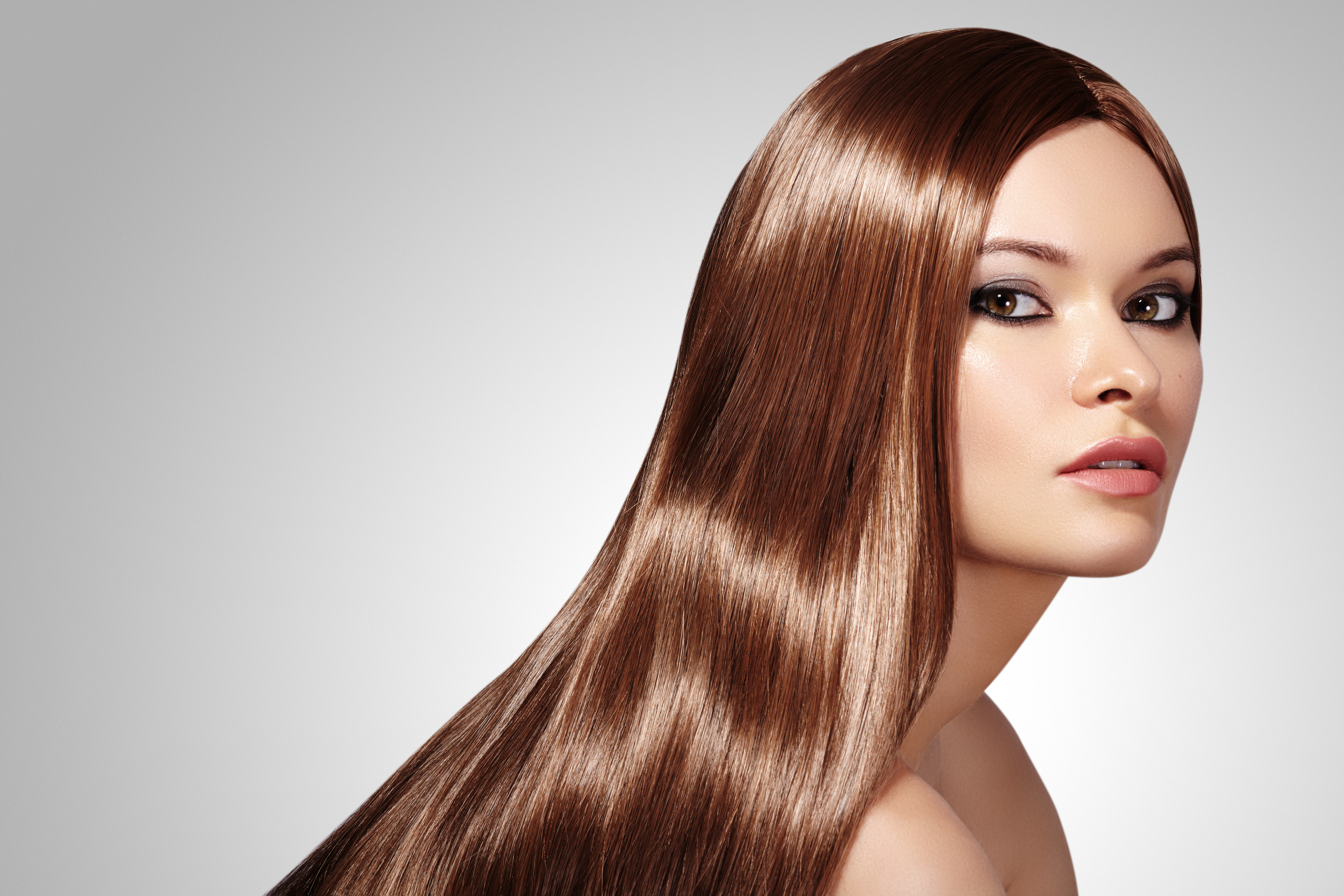 about image
