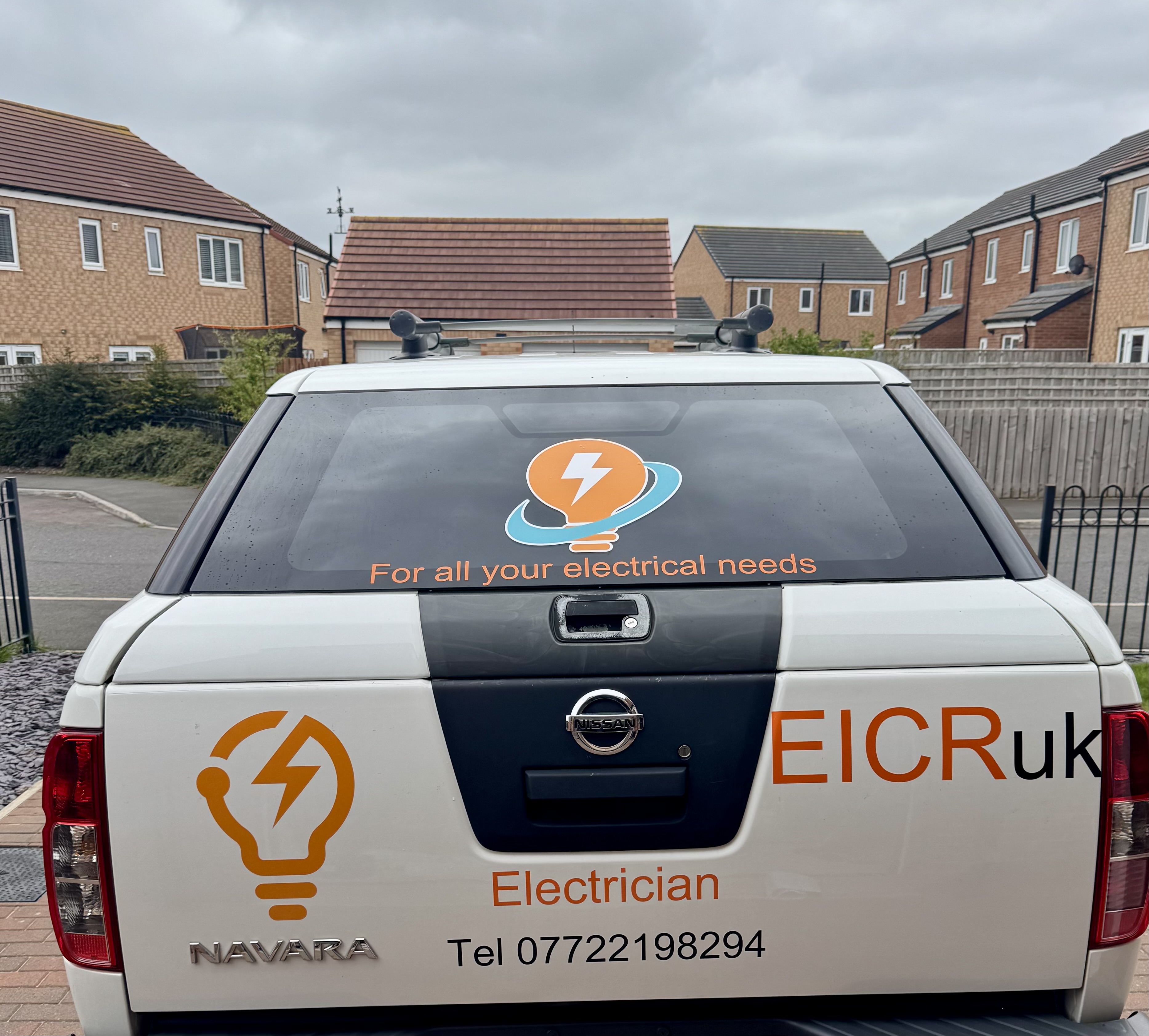 EICRuk
