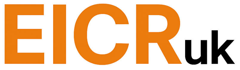 Awesome Logo