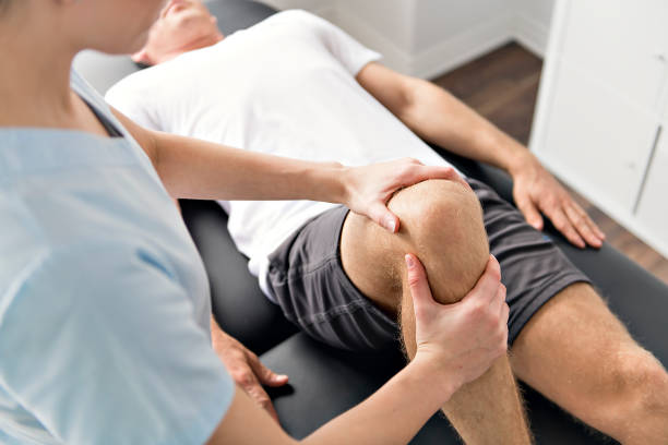 Embody Physiotherapy