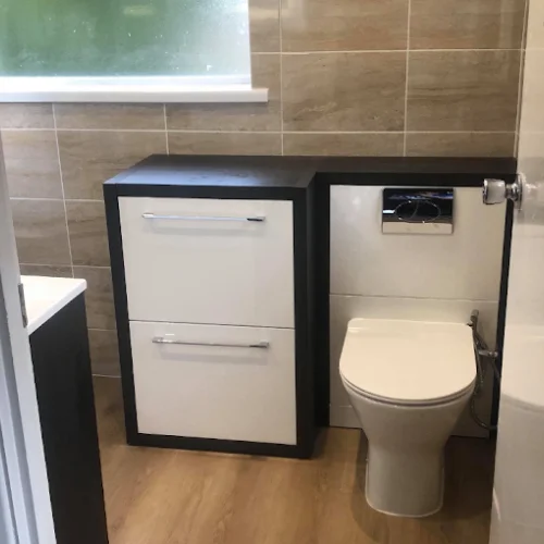 Emergency 24/7 EL Plumbing and Heating