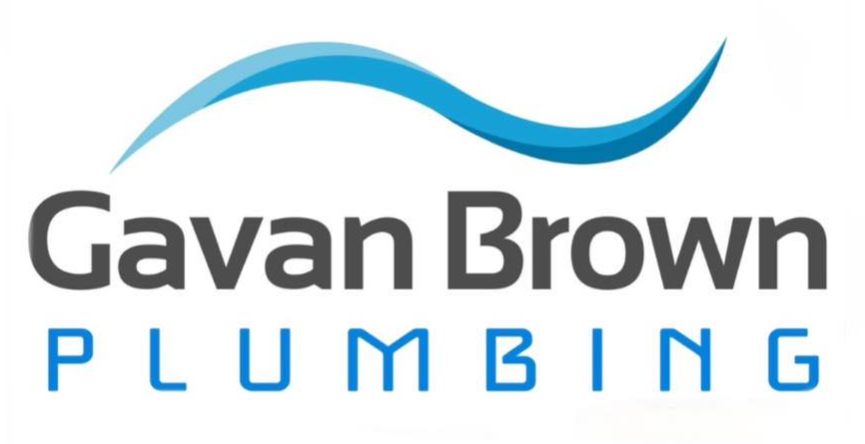 mobile-logo