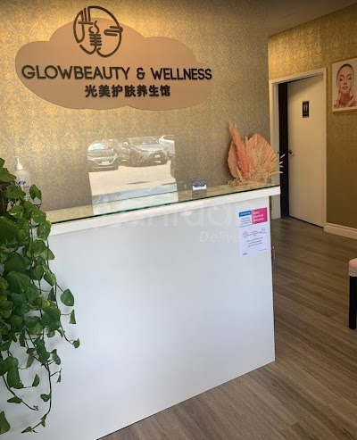 Glow Beauty & Wellness