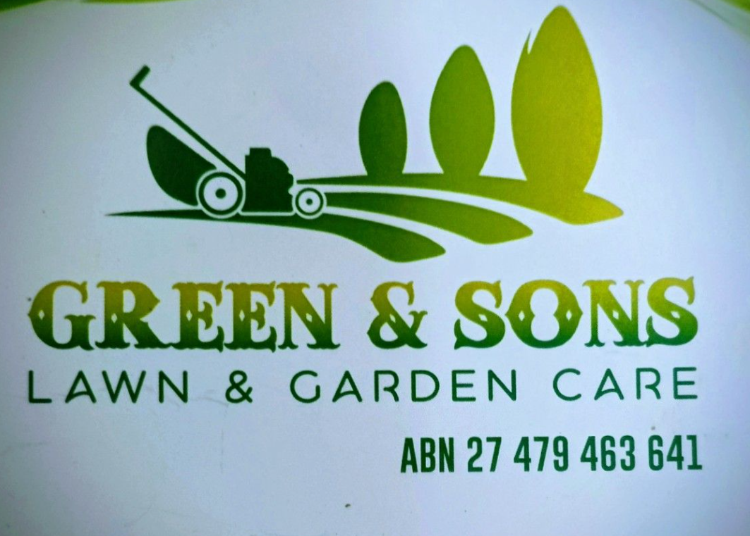 mobile-logo