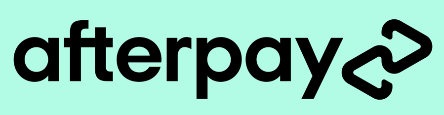 afterpay