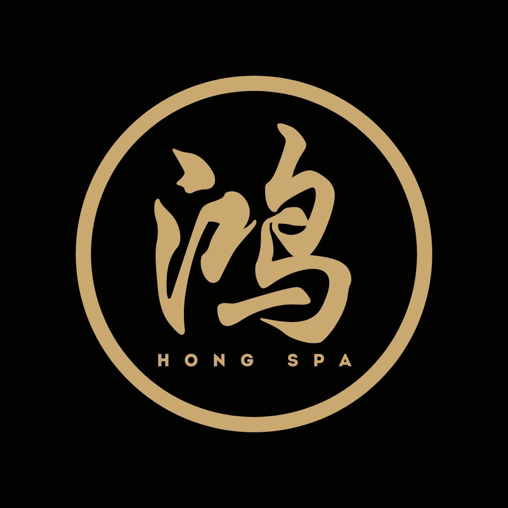 nav-logo