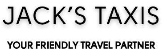 Jack's Logo