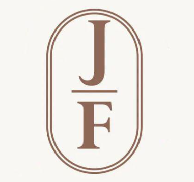 mobile-logo
