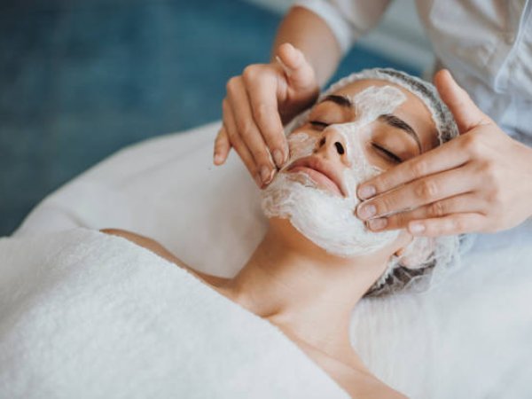 Skin Care