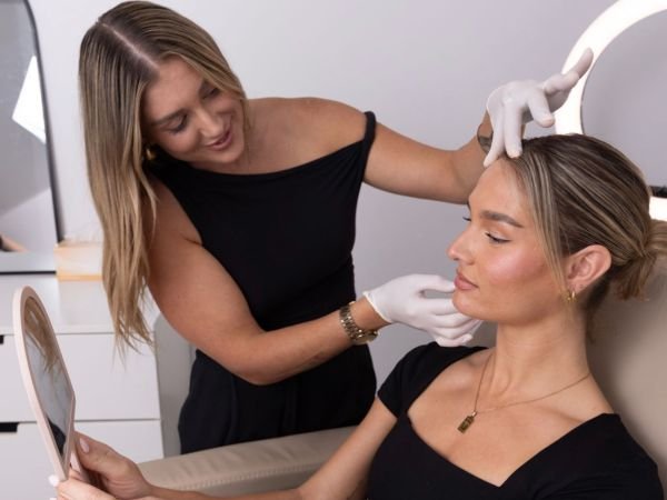 Free Consultations – No Obligation