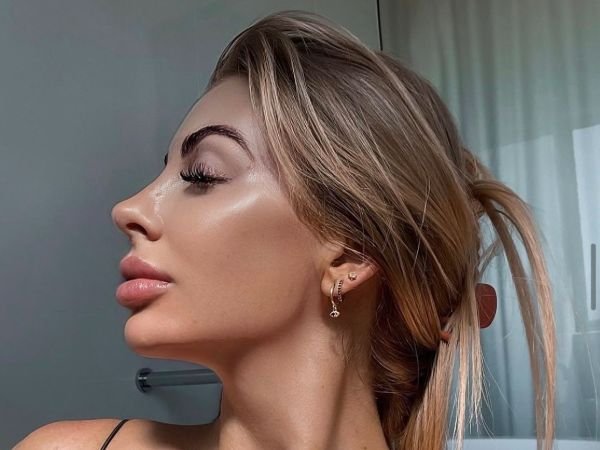Volume Replacement Treatments
