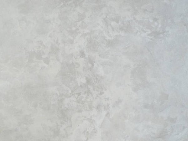 Decorative Plastering