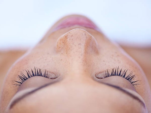 Consultation and Patch Test